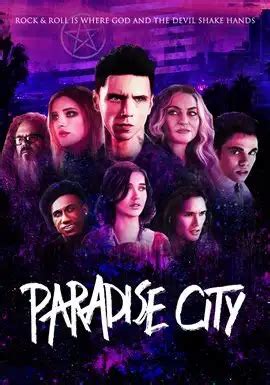 paradise city telesync|Paradise City Season 1 .